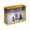 Shasvastii Expansion Pack Alpha (COMBINED ARMY) 281624-0984 - фото 144745