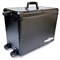 Кейс на колесах OW Apocalypse Case Mark I (Army Transport) Черный/Black OW71-12 - фото 144777