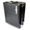 Кейс на колесах OW Apocalypse Case Mark I (Army Transport) Черный/Black OW71-12 - фото 144778