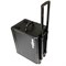 Кейс на колесах OW Apocalypse Case Mark I (Army Transport) Черный/Black OW71-12 - фото 144779