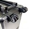 Кейс на колесах OW Apocalypse Case Mark I (Army Transport) Черный/Black OW71-12 - фото 144780