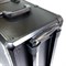 Кейс на колесах OW Apocalypse Case Mark I (Army Transport) Черный/Black OW71-12 - фото 144781