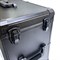 Кейс на колесах OW Apocalypse Case Mark I (Army Transport) Черный/Black OW71-12 - фото 144782
