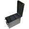 Кейс на колесах OW Apocalypse Case Mark I (Army Transport) Черный/Black OW71-12 - фото 144783