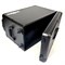 Кейс на колесах OW Apocalypse Case Mark I (Army Transport) Черный/Black OW71-12 - фото 144784