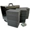 Кейс на колесах OW Apocalypse Case Mark I (Army Transport) Черный/Black OW71-12 - фото 144785