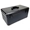 Кейс Case OW Mark II (Army Transport) - Черный/Black OW71-11 - фото 144792