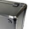 Кейс Case OW Mark II (Army Transport) - Черный/Black OW71-11 - фото 144793