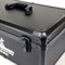 Кейс Case OW Mark II (Army Transport) - Черный/Black OW71-11 - фото 144794