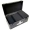 Кейс Case OW Mark II (Army Transport) - Черный/Black OW71-11 - фото 144795