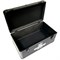 Кейс Case OW Mark II (Army Transport) - Черный/Black OW71-11 - фото 144796