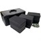 Кейс Case OW Mark II (Army Transport) - Черный/Black OW71-11 - фото 144797