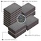 Кейс Case OW Mark II (Army Transport) - Черный/Black OW71-11 - фото 144799