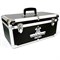 Кейс Case OW Mark II (Army Transport) Черно- серебряный/Black&Silver OW71-21 - фото 144802