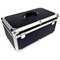 Кейс Case OW Mark II (Army Transport) Черно- серебряный/Black&Silver OW71-21 - фото 144803
