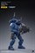 Action-фигура JoyToy Random Ultramarines Infiltrator Warhammer 40000 6973130371361 - фото 145366