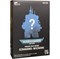 Action-фигура JoyToy Random Ultramarines Infiltrator Warhammer 40000 6973130371361 - фото 145368