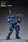 Action-фигура JoyToy Random Ultramarines Infiltrator Warhammer 40000 6973130371361 - фото 145369