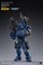 Action-фигура JoyToy Random Ultramarines Infiltrator Warhammer 40000 6973130371361 - фото 145370