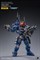 Action-фигура JoyToy Random Ultramarines Infiltrator Warhammer 40000 6973130371361 - фото 145371