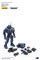 Action-фигура JoyToy Random Ultramarines Infiltrator Warhammer 40000 6973130371361 - фото 145372