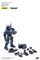 Action-фигура JoyToy Random Ultramarines Infiltrator Warhammer 40000 6973130371361 - фото 145374