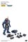 Action-фигура JoyToy Random Ultramarines Infiltrator Warhammer 40000 6973130371361 - фото 145375