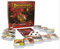 Настольная игра Pathfinder КИ: Проклятие Алого трона 915367 - фото 145406