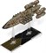 STAR WARS X-WING 2ND EDITION: C-ROC CRUISER EXPANSION EN SWZ56 - фото 145414