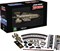 STAR WARS X-WING 2ND EDITION: C-ROC CRUISER EXPANSION EN SWZ56 - фото 145415