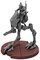 Star Wars Legion: At-Rt Unit Expansion En SWL04 - фото 145496