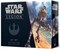 Star Wars Legion: At-Rt Unit Expansion En SWL04 - фото 145497