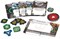 Star Wars Legion Core Ware: Rebel Troopers Unit Expansion En SWL05 - фото 145499