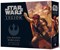 Star Wars Legion Core Ware: Rebel Troopers Unit Expansion En SWL05 - фото 145500