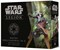 Star Wars Legion Core Ware: 74-Z Speeder Bikes Unit Expansion En SWL06 - фото 145508