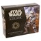 Star Wars Legion Core Ware: Stormtroopers Unit Expansion En SWL07 - фото 145512