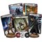 STAR WARS LEGION CORE SET EN SWL01 - фото 145516