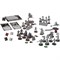 STAR WARS LEGION CORE SET EN SWL01 - фото 145517