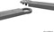 Star Wars Legion: Movement Tools & Range Ruler SWL03