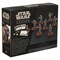 Star Wars Legion: Fleet Troopers Unit Expansion En SWL13 - фото 145535