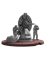 STAR WARS LEGION: 1.4 FD LASER CANNON TEAM UNIT EXPANSION EN SWL14 - фото 145540
