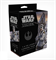STAR WARS LEGION: 1.4 FD LASER CANNON TEAM UNIT EXPANSION EN SWL14 - фото 145541