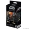 Star Wars Legion Ig-Series Assassin Droid Operative Expansion En SWL99 - фото 145558