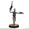 Star Wars Legion Ig-Series Assassin Droid Operative Expansion En SWL99 - фото 145559