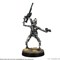 Star Wars Legion Ig-Series Assassin Droid Operative Expansion En SWL99 - фото 145561