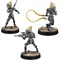 Star Wars Legion Pyke Syndicate Foot Soldiers Unit Expansion En SWL96 - фото 145579