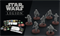 Star Wars Legion: Rebel Commandos Unit Expansion En SWL21