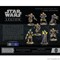 Star Wars Legion Black Sun Enforcers Unit Expansion En SWL95 - фото 145596