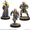 Star Wars Legion Black Sun Enforcers Unit Expansion En SWL95 - фото 145597