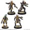 Star Wars Legion Black Sun Enforcers Unit Expansion En SWL95 - фото 145598